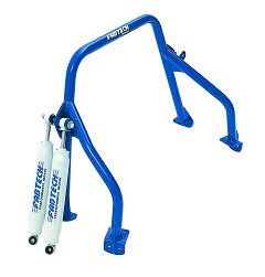 CHEVY DUAL SHOCK CAGE.tif
